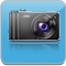 Perangkat Lunak Pemulihan Data Mac untuk Kamera Digital
