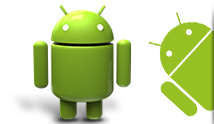 Pemulihan Data Perisian untuk Android Pemulihan Data Perisian untuk Android
