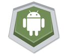 Data Recovery Software për Android Data Recovery Software për Android