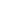shigjetë