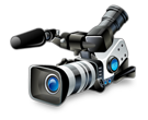 Data Recovery Software për Digital Camera Data Recovery Software për Digital Camera
