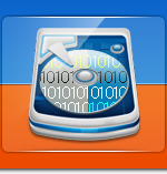 Data Recovery Software