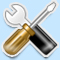 Mac DDR Recovery Software - Professional