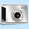 Mac Data Recovery Software for Digital Camera