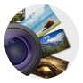 Data Recovery Software til digitale billeder Data Recovery Software til digitale billeder