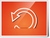 Download Free Trial