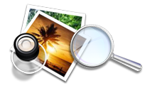 Pemulihan Data Perisian untuk Digital Pictures Pemulihan Data Perisian untuk Digital Pictures