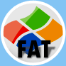 Data Recovery Software til FAT Data Recovery Software til FAT