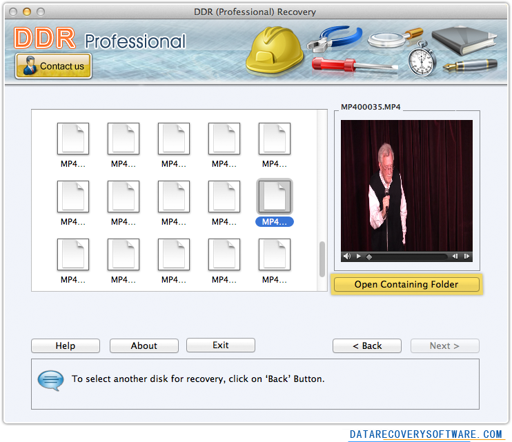 Data Recovery Software Pen Drive Data Recovery Software Pen Drive