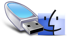 Software Mac Recuperação de Dados para Pen Drive Software Mac Recuperação de Dados para Pen Drive