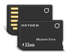 Data Recovery Software për Memory Cards Data Recovery Software për Memory Cards