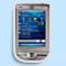 Mac Data Recovery Software for Mobile Phone