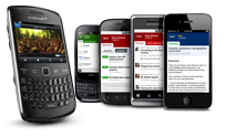 Pemulihan Data Perisian untuk Telefon Pemulihan Data Perisian untuk Telefon