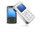 Data Recovery Software për Mobile Phone Data Recovery Software për Mobile Phone
