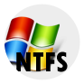Data Recovery Software til NTFS Data Recovery Software til NTFS