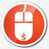 Order Online Windows Data Recovery Software