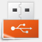 Mac Data Recovery Software for Pen Drive