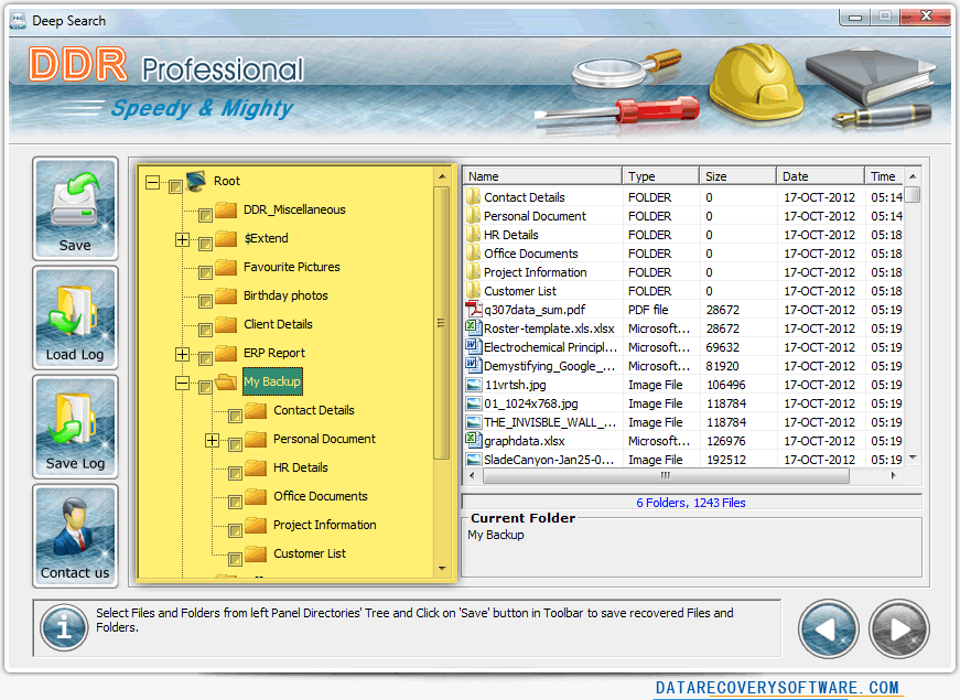 Download Software Games Data Recover 100 Working