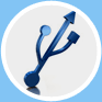 Data Recovery Software til USB Digital storage Data Recovery Software til USB Digital storage