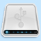 Mac Data Recovery Software for USB Digital Storage
