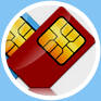 Data Recovery Software til SIM-kort Data Recovery Software til SIM-kort