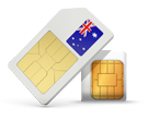 Data Recovery Software për SIM Cards Data Recovery Software për SIM Cards