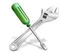 DDR Recovery Software - profesionale DDR Recovery Software - profesionale