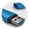 Data Recovery Software til Pen Drive Data Recovery Software til Pen Drive