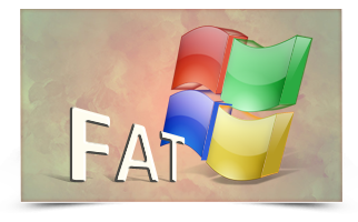 استعادة البيانات البرمجيات للدهون استعادة البيانات البرمجيات للدهون