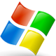 ซอฟท์แว Windows Data Recovery ซอฟท์แว Windows Data Recovery