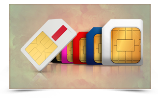 برامج استعادة البيانات لبطاقات SIM برامج استعادة البيانات لبطاقات SIM