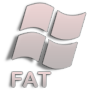 ซอฟต์แวร์กู้คืนข้อมูลสำหรับ FAT ซอฟต์แวร์กู้คืนข้อมูลสำหรับ FAT