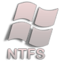 ซอฟต์แวร์กู้คืนข้อมูลสำหรับ NTFS ซอฟต์แวร์กู้คืนข้อมูลสำหรับ NTFS