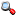 Favicon of http://www.datarecoverysoftware.com