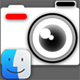 Mac Data Restore Software For Digital Camera