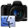 Mac  Recovery Software for Digital Camera