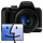 Mac Data Recovery Software for Digital Camera