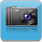 Logiciel de récupération de données Mac pour appareil photo numérique