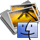 Mac Recovery Software for Digital Pictures