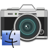 Mac Data Recovery Software for Digital Camera