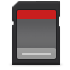 Mac Recovery Software for Memory Cards