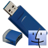 Mac Data Recovery Software for Pen Drive