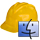 Mac Recovery Software Professional 