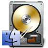 Mac Data Recovery Software for USB Digital Storage 