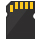 Memory Cards