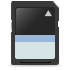  Memory Cards