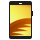  Mobile Phone