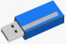 Pendrive Recovery for Mac