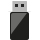  Pen Drive