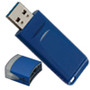 Pendrive Recovery